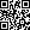 https://isna.ir/xbqwR8