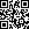 https://isna.ir/xdJLk5