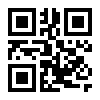 isna.ir/xdTH3W
