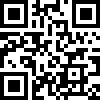 https://isna.ir/xdTrKM