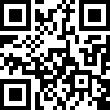 https://isna.ir/xdRzVt