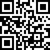 https://isna.ir/xdWt7H