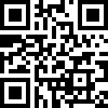 https://isna.ir/xdVynJ