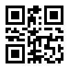 isna.ir/xdWxPk