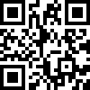 https://isna.ir/xdLGk7