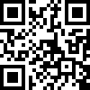 https://isna.ir/xdVPqT