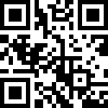 https://isna.ir/xdRXcz