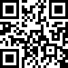 https://isna.ir/xdRx8d