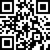 https://isna.ir/x6Gvh