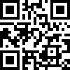 https://isna.ir/xd5h4r