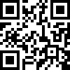 https://isna.ir/xdJdC3