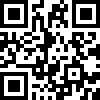 https://isna.ir/xdX8cH