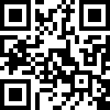 https://isna.ir/xdVkSZ