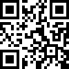 https://isna.ir/xd58V7