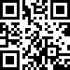 https://isna.ir/xdMYPj