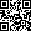 https://isna.ir/xdWLk4