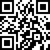 https://isna.ir/xdQSPz