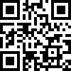 https://isna.ir/xdX8Br