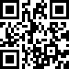 https://isna.ir/xdL66B
