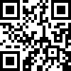 https://isna.ir/xdHP6W