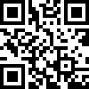 https://isna.ir/xdSGf9