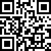 https://isna.ir/xdDzpZ