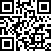 https://isna.ir/xdJKC3