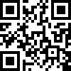 https://isna.ir/xdSpPy