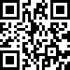 https://isna.ir/xdH3Zw