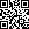 https://isna.ir/xdRg7c