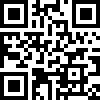https://isna.ir/xdVYdT