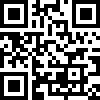 https://isna.ir/xd46VY