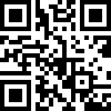 https://isna.ir/xdRyWc