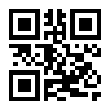 isna.ir/xdGN4w