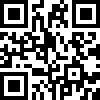 https://isna.ir/xdWBVW