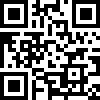 https://isna.ir/xd4Bbx