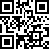 https://isna.ir/xdKKdn
