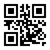 isna.ir/xdTwt7