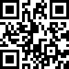 https://isna.ir/xdTX66
