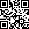 https://isna.ir/xdLnk6