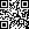 https://isna.ir/xdDDDK