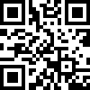 https://isna.ir/xdQdbL