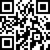 https://isna.ir/xdMsdn