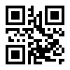 isna.ir/xdWhPJ