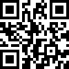 https://isna.ir/xdFqzc