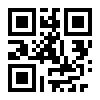 isna.ir/xdRRfQ