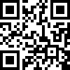 https://isna.ir/xdJbtf