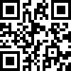 https://isna.ir/xc45Hw