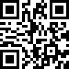 https://isna.ir/xdHvnr
