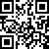https://isna.ir/xcZPH5